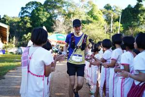 BIB: 2297
                            <button type="button" onclick="openModal(18987944)" class="btn btn-primary btn-sm float-right btn-popup" data-toggle="modal" data-target=".modal-high-quality">
                        <i class="fas fa-shopping-cart"></i> Add to Cart
                    </button>
                                            <button type="button" onclick="isThisMe(18987944, true)" class="btn btn-success btn-sm float-right btn-popup btn-isme hidden" data-toggle="tooltip" data-placement="bottom" title="นี่คือรูปของคุณใช่ไหม คลิกที่นี่เพื่อเอาเข้าอัลบั้ม">
                        <i class="fas fa-plus"></i> Add to album
                    </button>
                    <button type="button" onclick="isThisMe(18987944, false)" class="btn btn-warning btn-sm float-right btn-popup btn-isnotme hidden">
                        <i class="fas fa-ban"></i> Remove from album
                    </button>